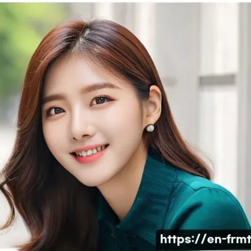 Home 30 도시 발효실에서 활용할 수 있는 SNS 마케팅 관련 이미지 1