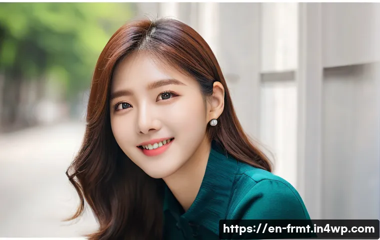 도시 발효실에서 활용할 수 있는 SNS 마케팅 관련 이미지 1